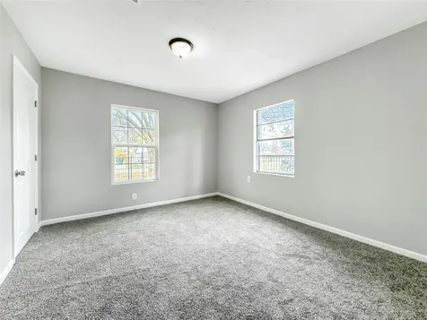 306 Armstrong Street Houston TX 77029
