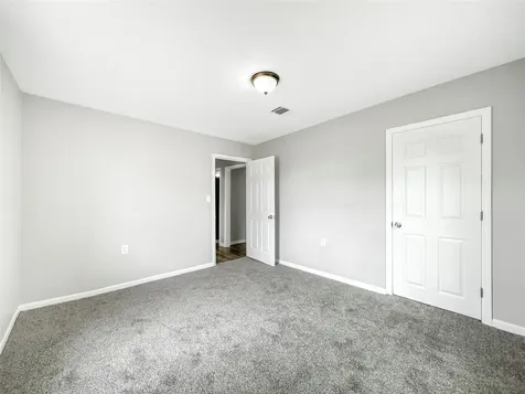 306 Armstrong Street Houston TX 77029