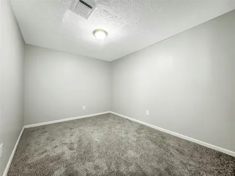 306 Armstrong Street Houston TX 77029