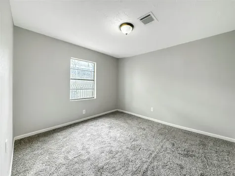 306 Armstrong Street Houston TX 77029