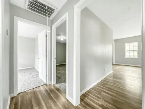 306 Armstrong Street Houston TX 77029