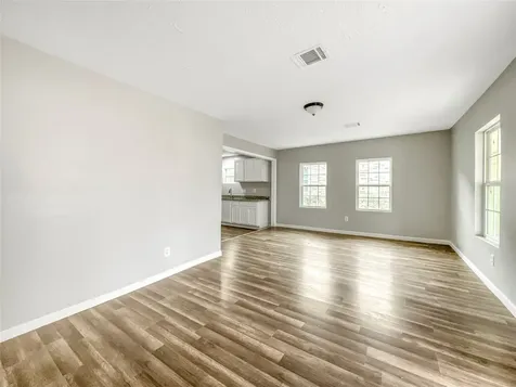 306 Armstrong Street Houston TX 77029