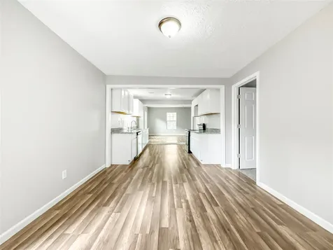 306 Armstrong Street Houston TX 77029