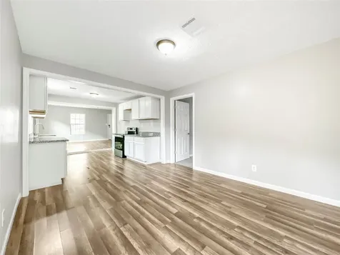 306 Armstrong Street Houston TX 77029