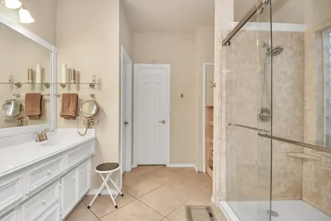 4406 N Huntwood Hills Lane N Katy TX 77494