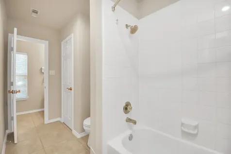 4406 N Huntwood Hills Lane N Katy TX 77494