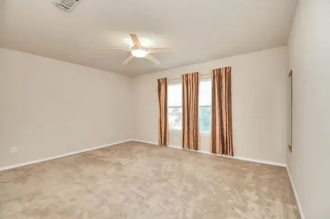 4406 N Huntwood Hills Lane N Katy TX 77494