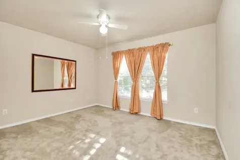 4406 N Huntwood Hills Lane N Katy TX 77494
