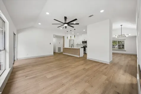 9214 N Grandview Park Drive Spring TX 77379