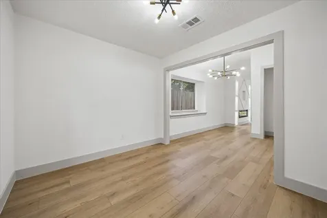 9214 N Grandview Park Drive Spring TX 77379