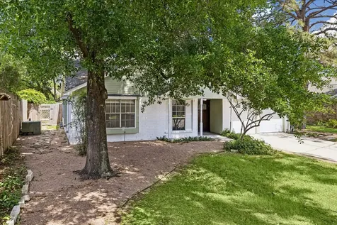 9214 N Grandview Park Drive Spring TX 77379