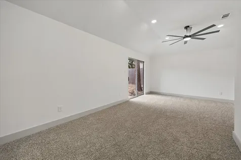 9214 N Grandview Park Drive Spring TX 77379