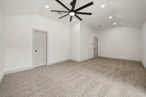 9214 N Grandview Park Drive Spring TX 77379