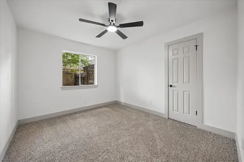 9214 N Grandview Park Drive Spring TX 77379