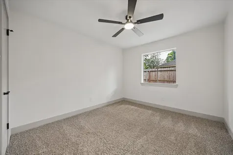 9214 N Grandview Park Drive Spring TX 77379