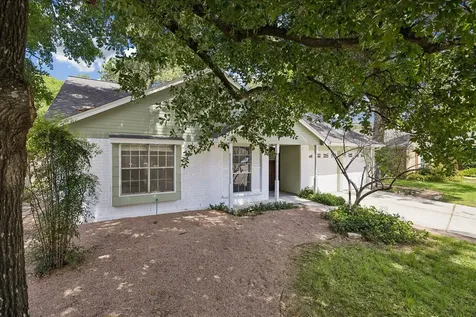9214 N Grandview Park Drive Spring TX 77379
