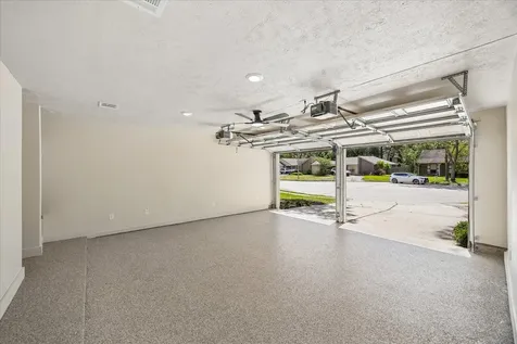 9214 N Grandview Park Drive Spring TX 77379