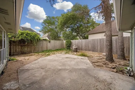 9214 N Grandview Park Drive Spring TX 77379