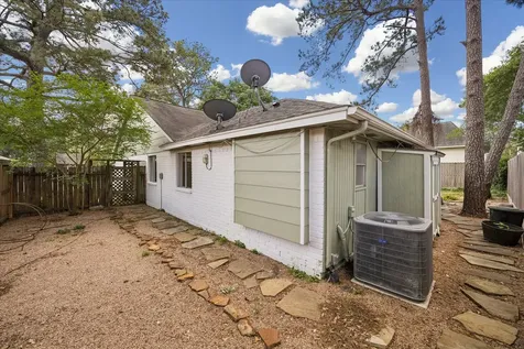 9214 N Grandview Park Drive Spring TX 77379