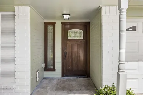 9214 N Grandview Park Drive Spring TX 77379