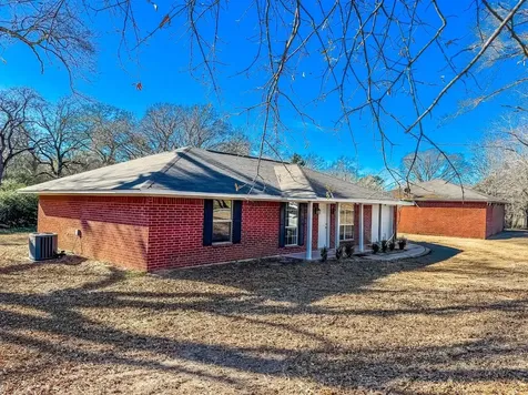 2010 Salt Works Road Palestine TX 75803