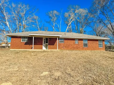 2010 Salt Works Road Palestine TX 75803