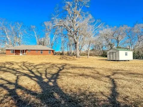 2010 Salt Works Road Palestine TX 75803