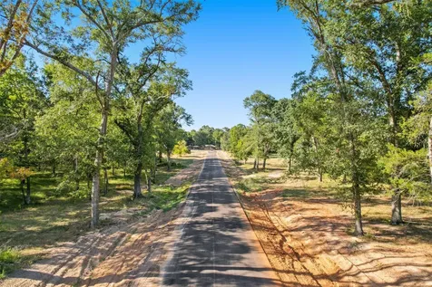 2413 Lonely Creek Circle Montgomery TX 77316