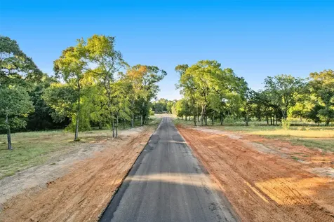 2413 Lonely Creek Circle Montgomery TX 77316