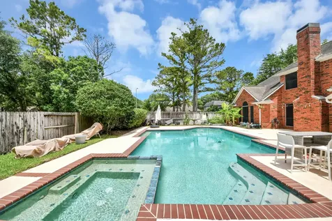 19702 Whitewind Drive Houston TX 77094