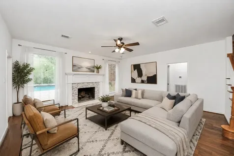 19702 Whitewind Drive Houston TX 77094