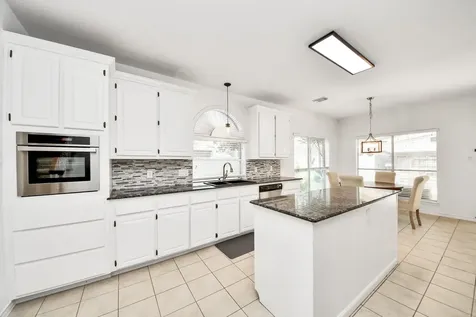 19702 Whitewind Drive Houston TX 77094