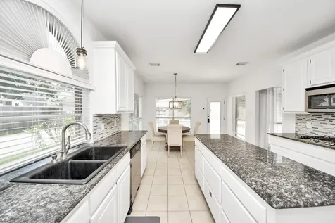 19702 Whitewind Drive Houston TX 77094