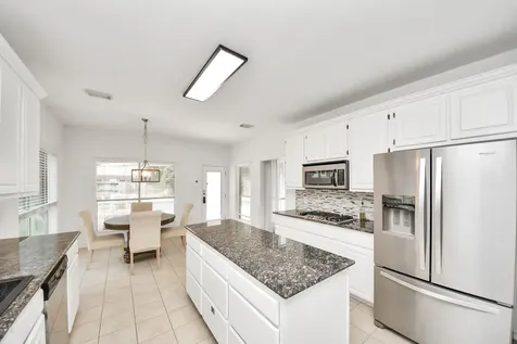 19702 Whitewind Drive Houston TX 77094
