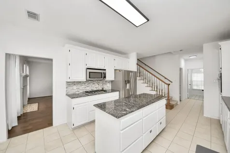 19702 Whitewind Drive Houston TX 77094