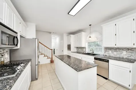 19702 Whitewind Drive Houston TX 77094