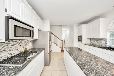 19702 Whitewind Drive Houston TX 77094
