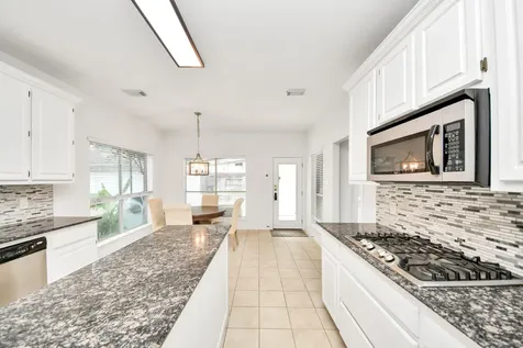 19702 Whitewind Drive Houston TX 77094