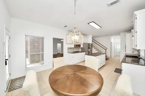 19702 Whitewind Drive Houston TX 77094