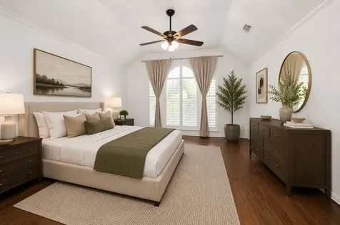 19702 Whitewind Drive Houston TX 77094