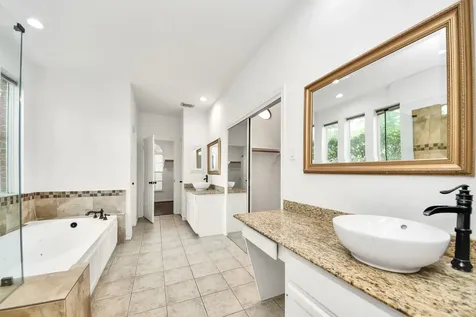 19702 Whitewind Drive Houston TX 77094