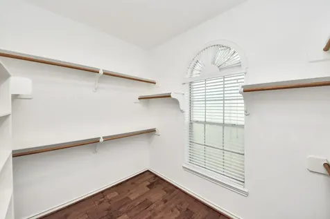 19702 Whitewind Drive Houston TX 77094