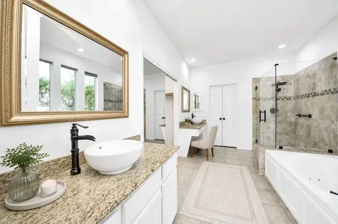 19702 Whitewind Drive Houston TX 77094