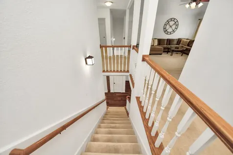19702 Whitewind Drive Houston TX 77094