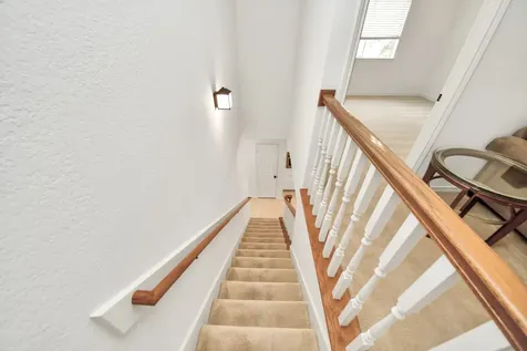19702 Whitewind Drive Houston TX 77094