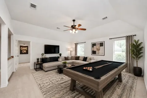 19702 Whitewind Drive Houston TX 77094