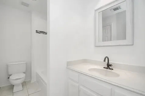 19702 Whitewind Drive Houston TX 77094