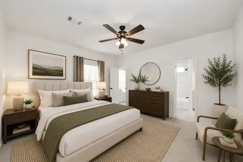 19702 Whitewind Drive Houston TX 77094