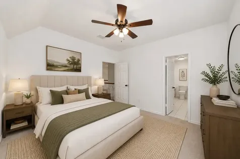 19702 Whitewind Drive Houston TX 77094
