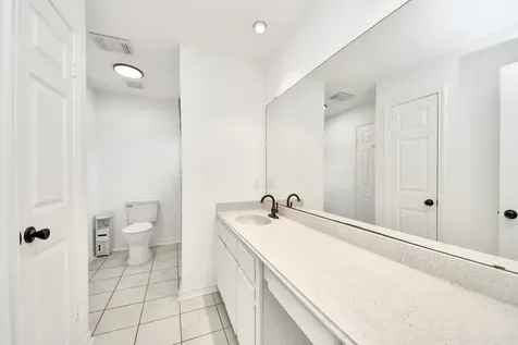 19702 Whitewind Drive Houston TX 77094